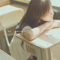 澳门6合和香港6合开奖结果区别大吗